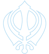 Khanda